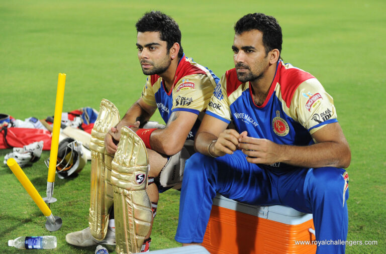 5 interesting and unknown facts about IPL that you never knew