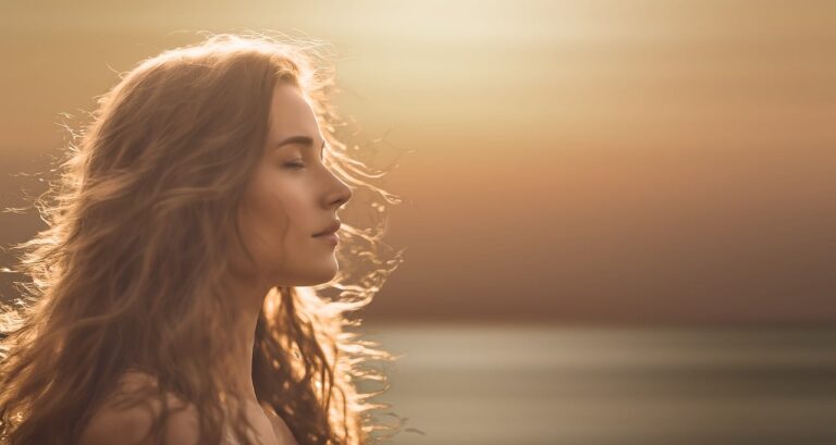 Six healthy habits to stay motivated