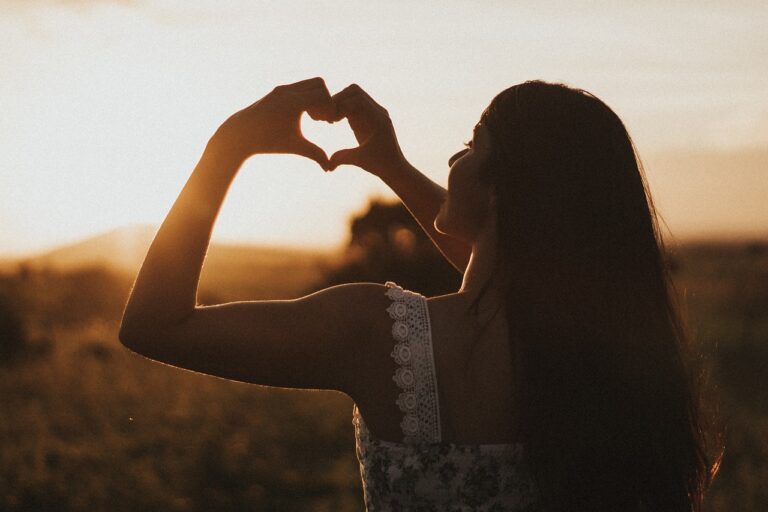 5 tips for a Healthy Heart