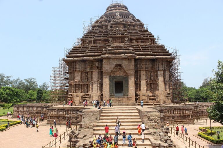 Pravasi Bharatiya Divas 2025- Its theme . Pravasi Bharatiya Divas Bhubaneswar