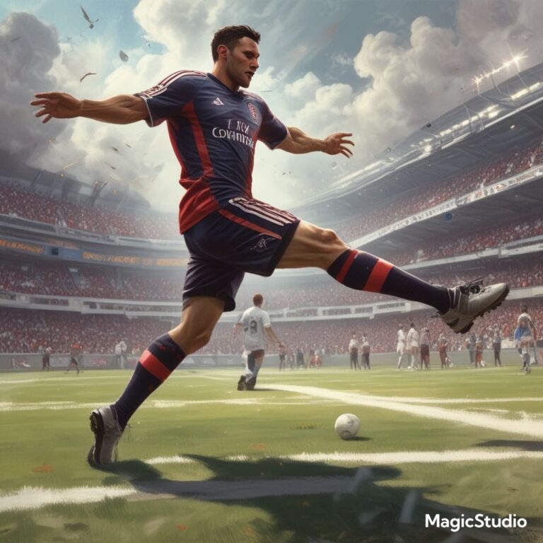 8 proven ways to set goals and achieve them