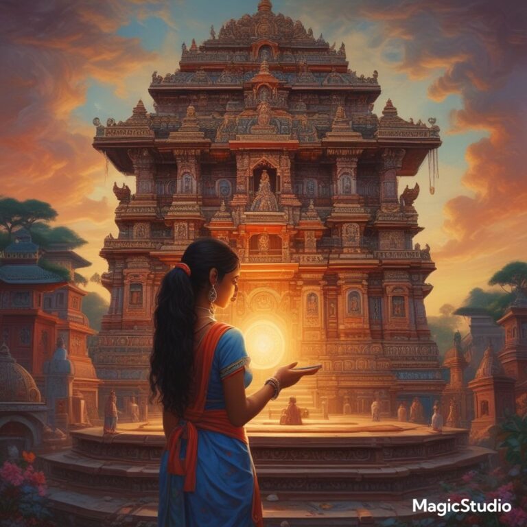 Bhavishya Malika facts that you didnt know its exists