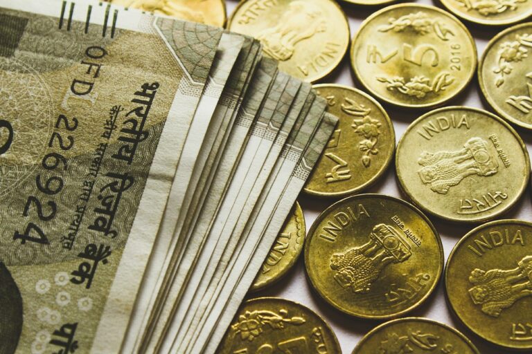 8th pay commission facts and quick features
