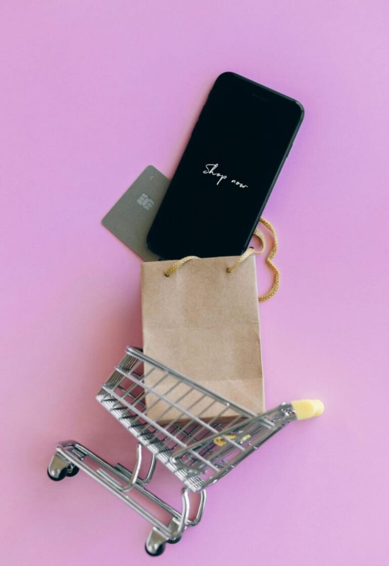 What is E Fasting? A must for every youth to know