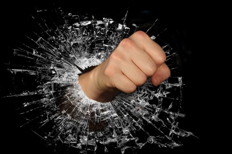 How to reduce anger issues- 5 Tips to improve it