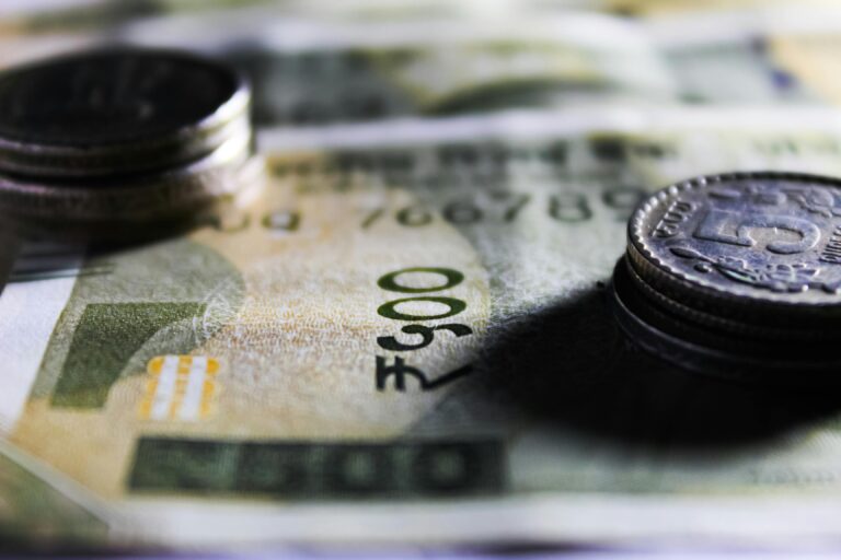 How to develop Wealth Mindset & Financial Growth