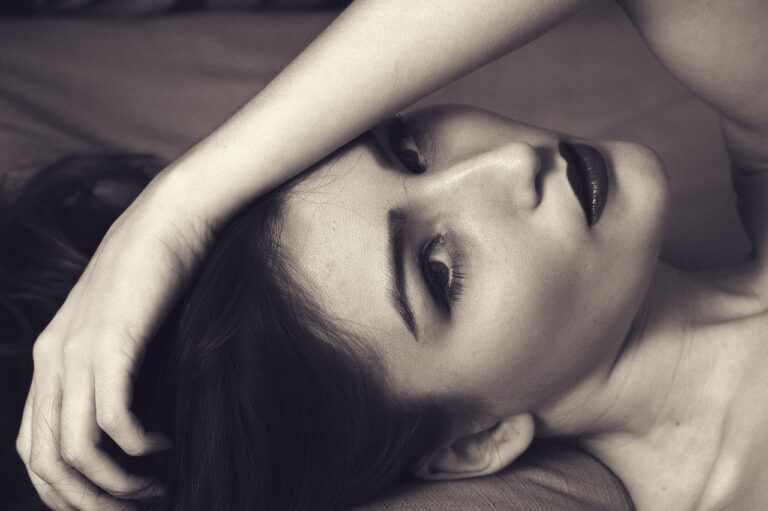 5 Tips For Perfect and healthy Skin that you must know