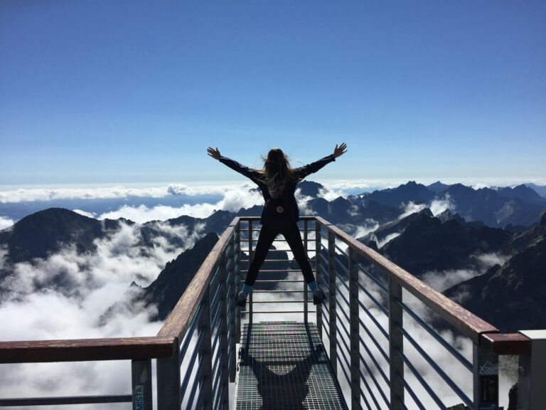 Top 10 Daily Habits of Highly Successful People