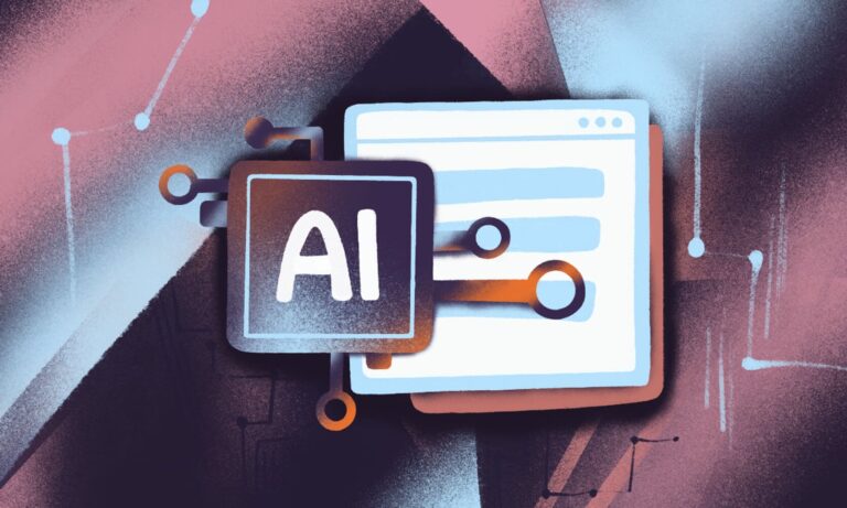Top 7 Free AI Tools Indians Are Using to Earn Daily (2025)