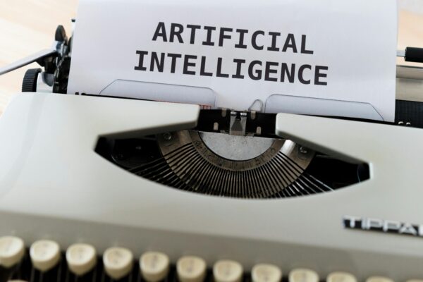 You Won’t Believe What AI Can Do in India Now (2025 Edition)