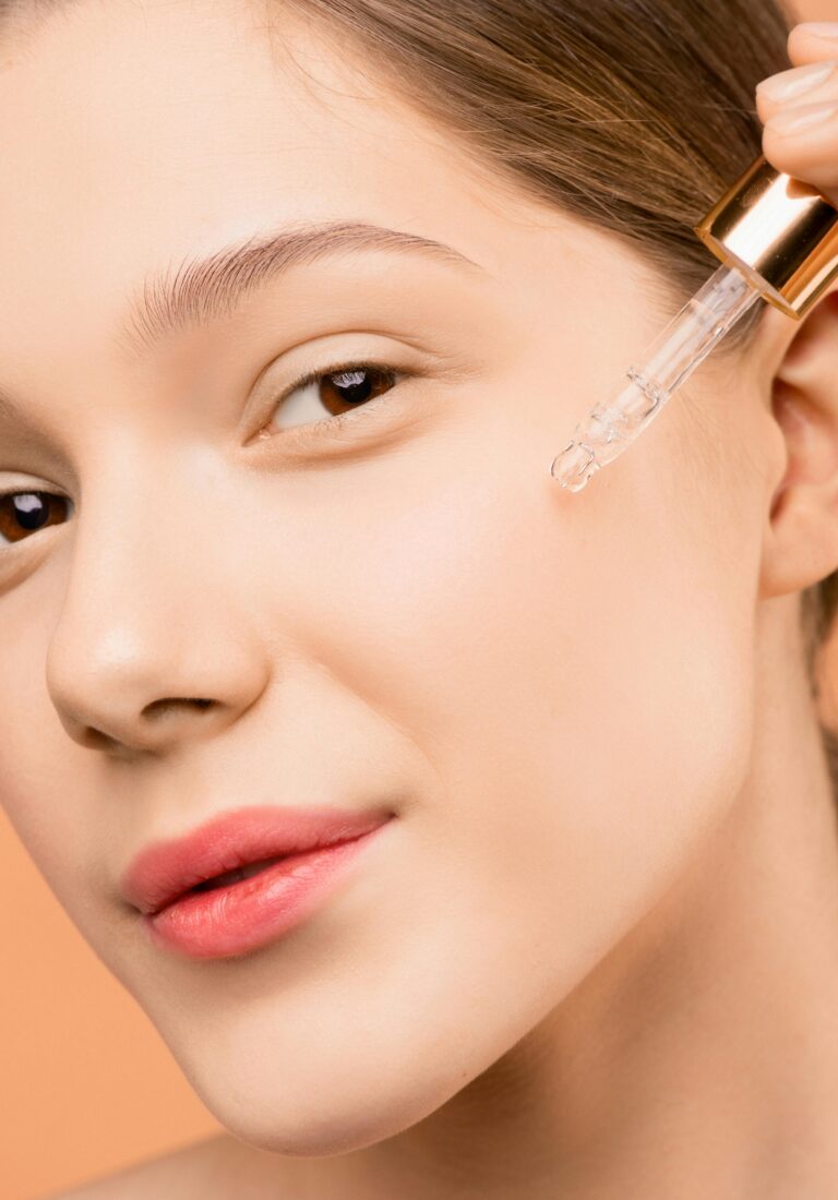 What is Anti-Aging Treatment?