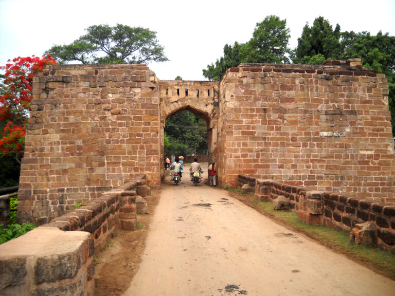 History of Cuttack That You Must Know