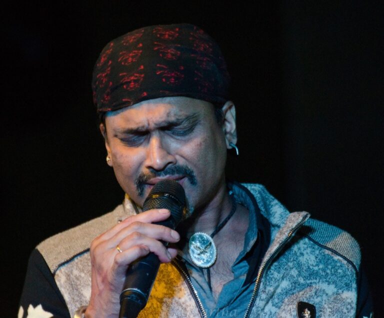 10 Interesting Facts About Zubeen Garg