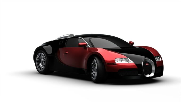 Top 10 Benefits of Owning an Electric Car in 2025