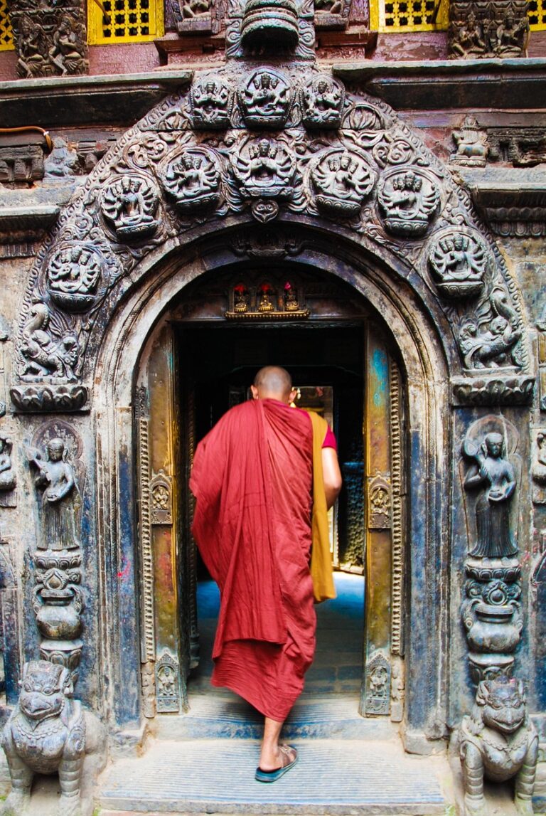 10 Interesting Facts About Nepal that you must know